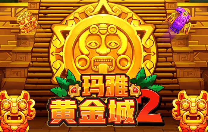 678体育官方版app下载安装